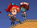 Hra Doomsday hrdina online