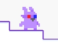 Hra Bunny Promation Double  online