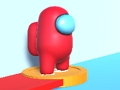 Hra Dogecoin yolo 3d online