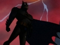 Hra Batman Bubble Shoot online