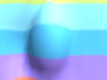 Hra Slime Simulator Super ASMR hra  online
