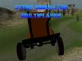 Hra Stunt Simulator pre viacerých hráčov  online