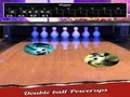 Hra Štrajk Bowling King 3d Bowling online