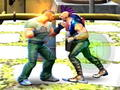 Hra Vydanie Street Fighter IV Champion online