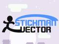 Hra Vektor online