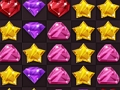 Hra Ťažiteľ šperkov  online