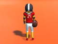 Hra Basketbal online