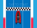 Hra Drift lode  online