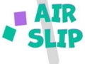 Hra Sklz online