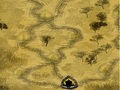 Hra Gemcraft Kapitola nula  online