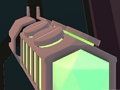 Hra Hover hover  online