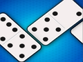 Hra Domino bitka  online