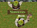 Hra Shrek. zábava  online