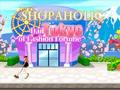 Hra Shopaholic: Tokio  online