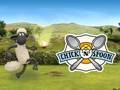 Hra Ovce Shaun: Chick N Spoon  online