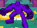 Hra Break online