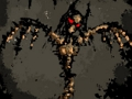 Hra Flappy Demon the priepasť online