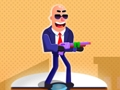Hra Super Hit Master Pro online