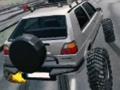 Hra City Drive zdarma  online