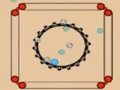 Hra Karum  online