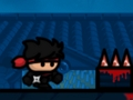 Hra Som Ninja 2  online