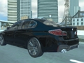 Hra Super jazda  online