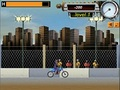 Hra Daredevil 2  online