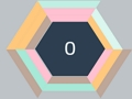 Hra Hex - 3 online