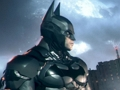Hra Korčuľovanie Batman Gotham Knight  online
