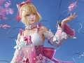 Hra Puzzle Puzzle  online