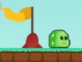 Hra Hra Jelly jump  online
