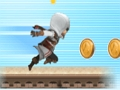 Hra Assassin's Creed Freerunners online