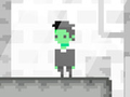 Hra Pixelkenstein 80. čas  online