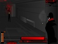 Hra Súbory Arsenal 2 Romanov  online