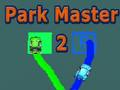 Hra Park Master 2 online