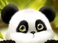 Hra Panda online