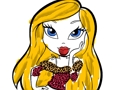 Hra Drawjs online