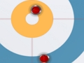 Hra Majster sveta v curlingu  online