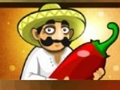 Hra Taco bar online
