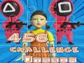 Hra Skladačka 456 Challenge  online