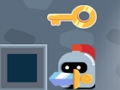 Hra Perzský princ Dash  online
