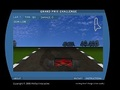 Hra Dedka  online