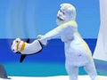 Hra Odraz tulene Yetisports  online