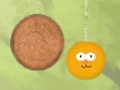 Hra Nadýchaná záchrana 2 online