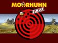 Hra Strelec Moorhuhn  online