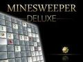 Hra Hľadanie mín Deluxe  online