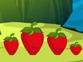 Hra Záchrana psov Cleo  online