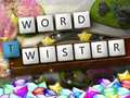 Hra Microsoft Word Twister online