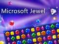 Hra Microsoft Jewel online