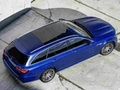 Hra Mercedes Benz E63 AMG Estate Slide online